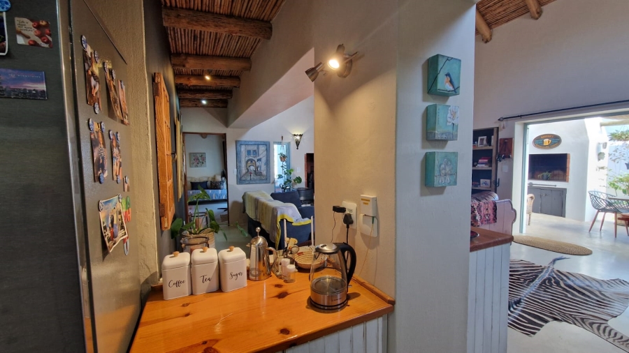 3 Bedroom Property for Sale in Mosselbank Western Cape